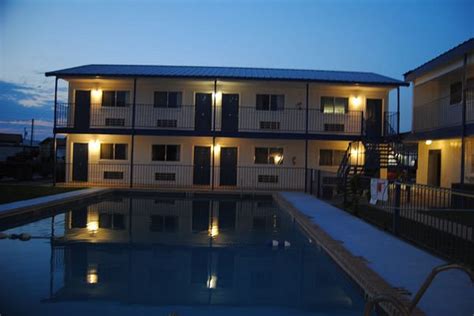 hotels in presidio tx|Iba pa.